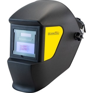 μασκα BIW1500